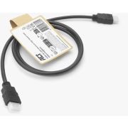 Voorbeeld afbeelding 2