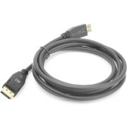 Voorbeeld afbeelding 1