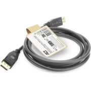 Voorbeeld afbeelding 2