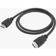 Voorbeeld afbeelding 1