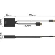 Voorbeeld afbeelding 1