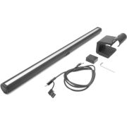 Voorbeeld afbeelding 1