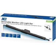 Voorbeeld afbeelding 2