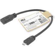 Voorbeeld afbeelding 1