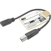 Voorbeeld afbeelding 1