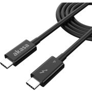 Voorbeeld afbeelding 0