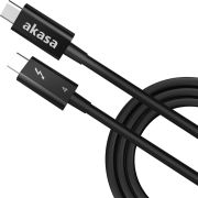 Voorbeeld afbeelding 1