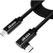 Voorbeeld afbeelding 0