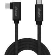 Voorbeeld afbeelding 1