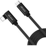 Voorbeeld afbeelding 2