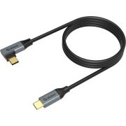 Voorbeeld afbeelding 2