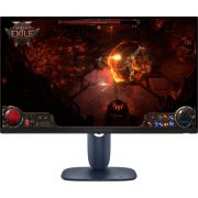 Alienware AW2725DM 27" Wide Quad HD 180Hz IPS monitor