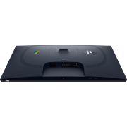 Voorbeeld afbeelding 3