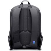 Voorbeeld afbeelding 3