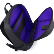 Voorbeeld afbeelding 4