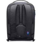 Voorbeeld afbeelding 3