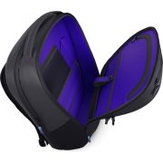 Voorbeeld afbeelding 4