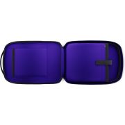 Voorbeeld afbeelding 5