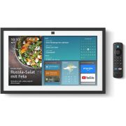 Amazon Echo Show 15