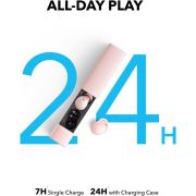 Voorbeeld afbeelding 1