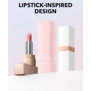 Voorbeeld afbeelding 2