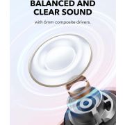 Voorbeeld afbeelding 3