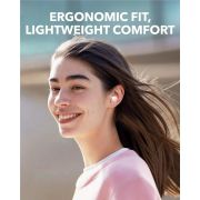 Voorbeeld afbeelding 5