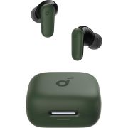 Anker P30i In-ear Draadloos Groen