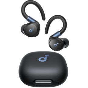 Anker Soundcore Sport X20 In-ear Draadloos Zwart