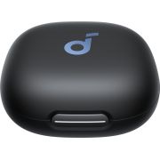 Voorbeeld afbeelding 3