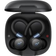 Voorbeeld afbeelding 4