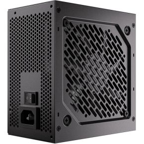 Antec CSK1000 Pro ATX 3.1