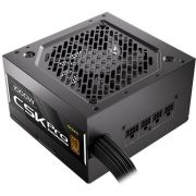 Voorbeeld afbeelding 4