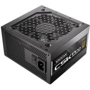 Voorbeeld afbeelding 6