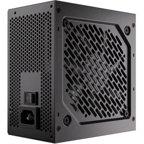 Antec CSK850 Pro ATX 3.1