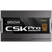 Voorbeeld afbeelding 9