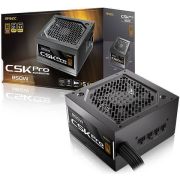 Voorbeeld afbeelding 10