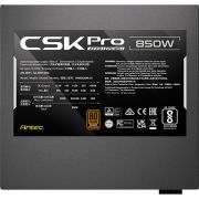 Voorbeeld afbeelding 1