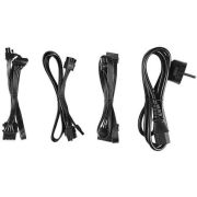 Voorbeeld afbeelding 2