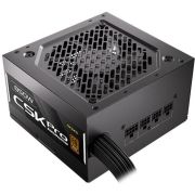 Voorbeeld afbeelding 4