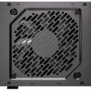 Voorbeeld afbeelding 6