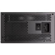 Voorbeeld afbeelding 7