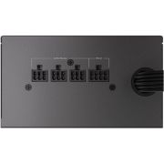 Voorbeeld afbeelding 8