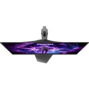 Voorbeeld afbeelding 6