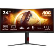 Voorbeeld afbeelding 10