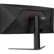 Voorbeeld afbeelding 5