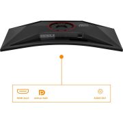 Voorbeeld afbeelding 8