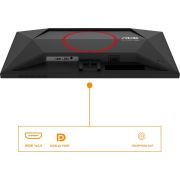 Voorbeeld afbeelding 9