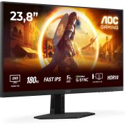 Voorbeeld afbeelding 8