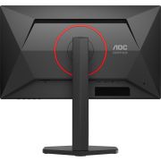 Voorbeeld afbeelding 5